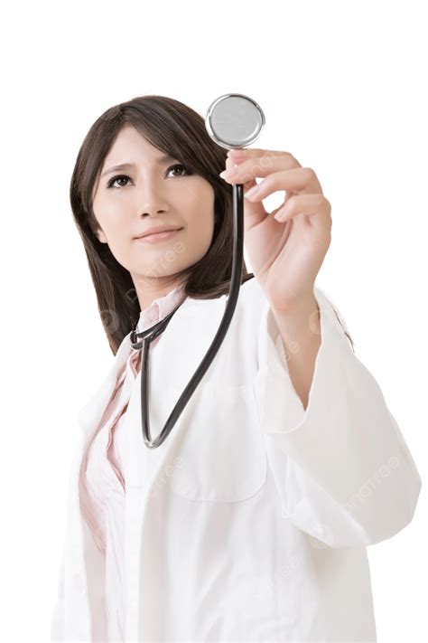 Creepy Doctor Convinces Young Naive Asian Medical Intern to .